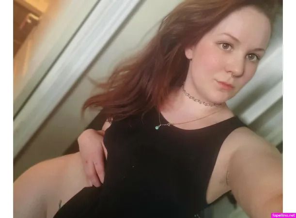 Mollyjane OnlyFans Thumbnail #bxYEzUfBtk