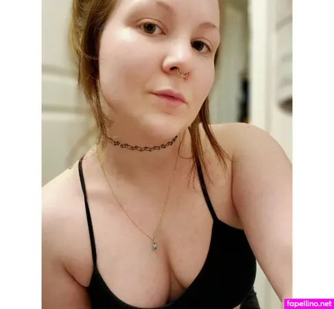 Mollyjane Main Profile Photo