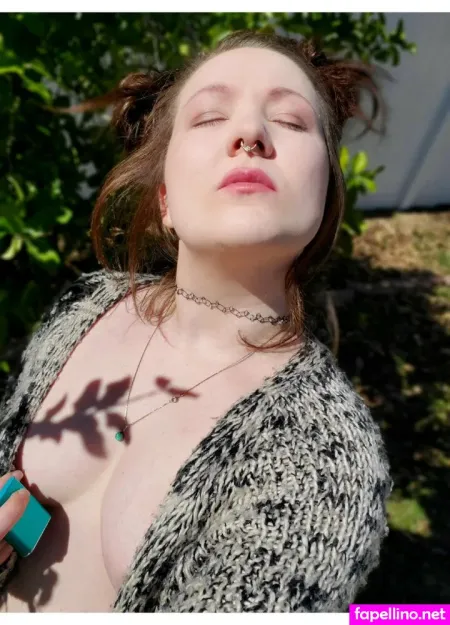 Mollyjane OnlyFans Thumbnail #hylvxuZPjr