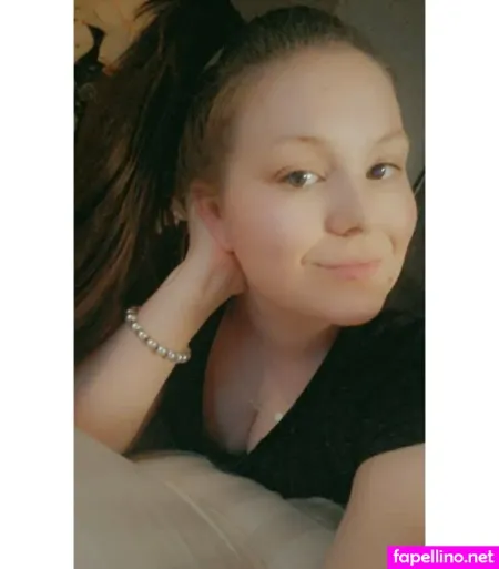 Mollyjane OnlyFans Thumbnail #oIWPxx2kPo