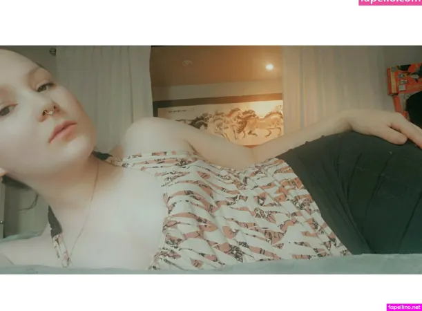 Mollyjane OnlyFans Thumbnail #ps2Ok2EoA3