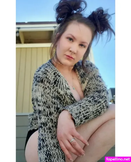 Mollyjane OnlyFans Thumbnail #ruckMDPIyi