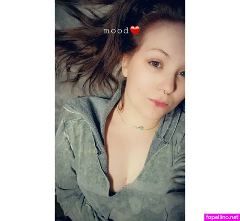 Mollyjane OnlyFans Thumbnail #sWmqaxDYqF