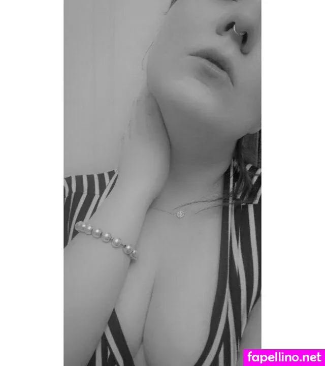 mollyjane Nude Leaked OnlyFans Photo #tmA0oax6Ax