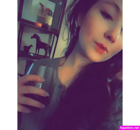 Mollyjane OnlyFans Thumbnail #ukZRW3ZAlE