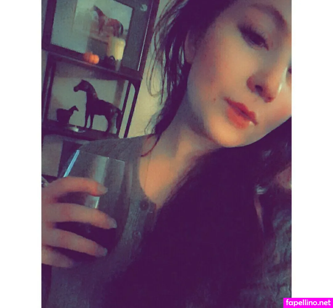 mollyjane Nude Leaked OnlyFans Photo #ukZRW3ZAlE