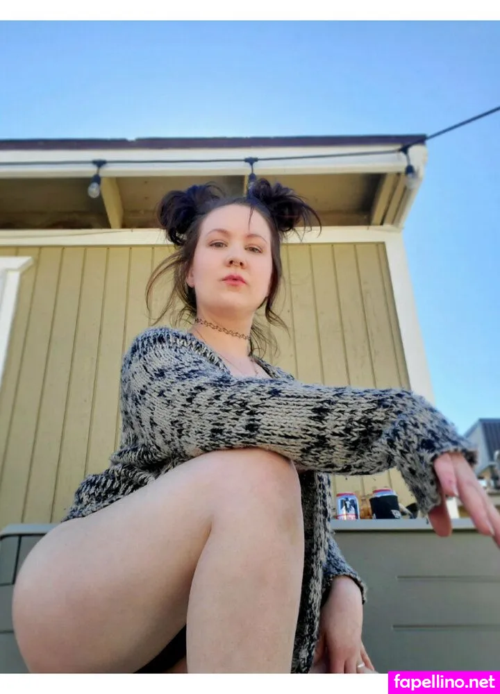 mollyjane Nude Leaked OnlyFans Photo #vL8Ajatvcv