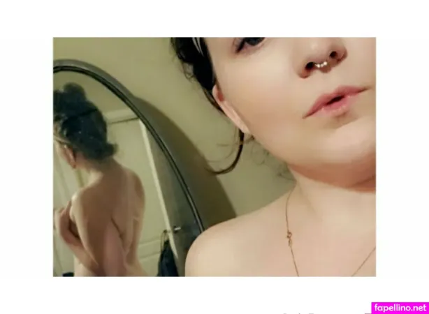 Mollyjane OnlyFans Thumbnail #xOB6eGTIuU