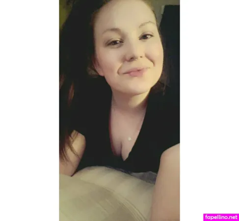 Mollyjane OnlyFans Thumbnail #zPFW1YDNTh