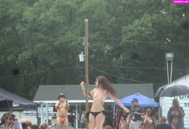 Mollyjane1011 OnlyFans Thumbnail #36OYISt4ya