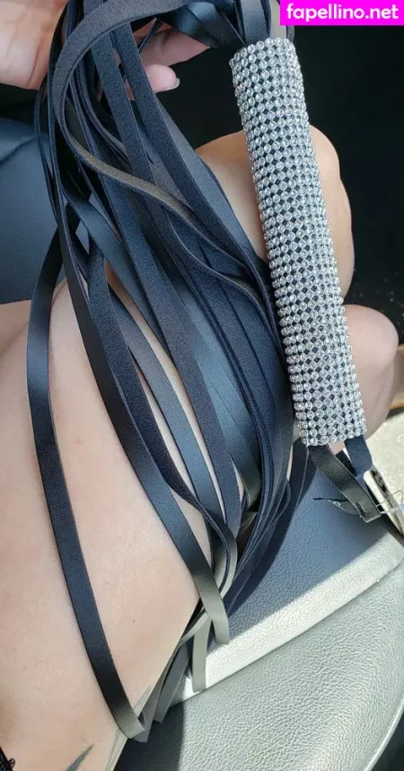 Mollyjane1011 OnlyFans Thumbnail #FJM0IVFjbZ