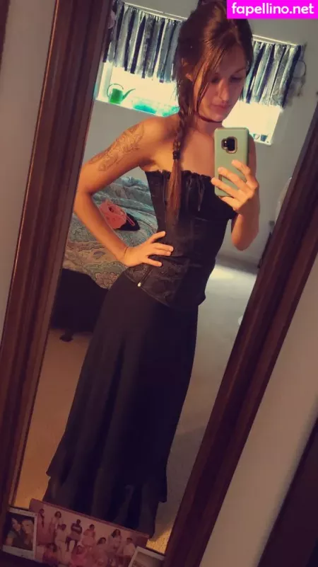 Mollyjane1011 OnlyFans Thumbnail #LbnLXtPgVf
