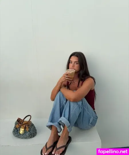 Mollyjcook OnlyFans Thumbnail #CJRC9qe0eq