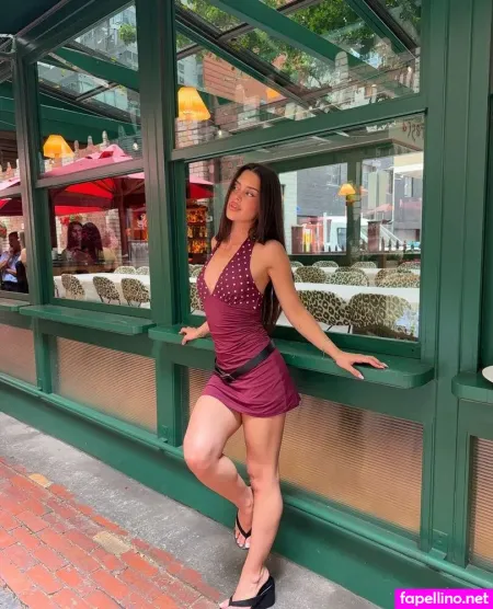 Mollyjcook OnlyFans Thumbnail #mijyCaWTIF