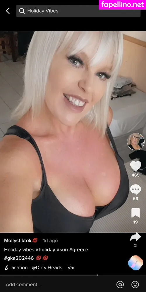 just_smile_withme_xx, mollyjfoxx Nude Leaked OnlyFans Photo #ObF1NPpJ97