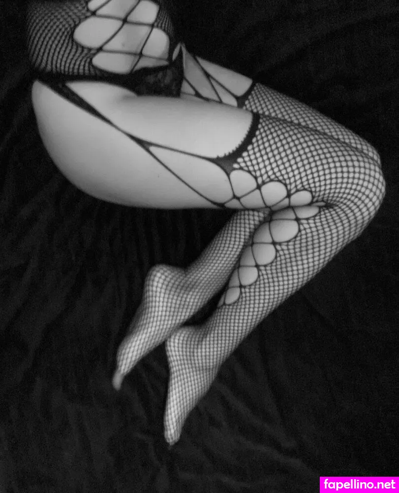 mollyjonees, mollythejones Nude Leaked OnlyFans Photo #807A2UNohz