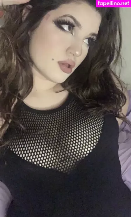 Mollyjuana OnlyFans Thumbnail #4bDGfNuez7