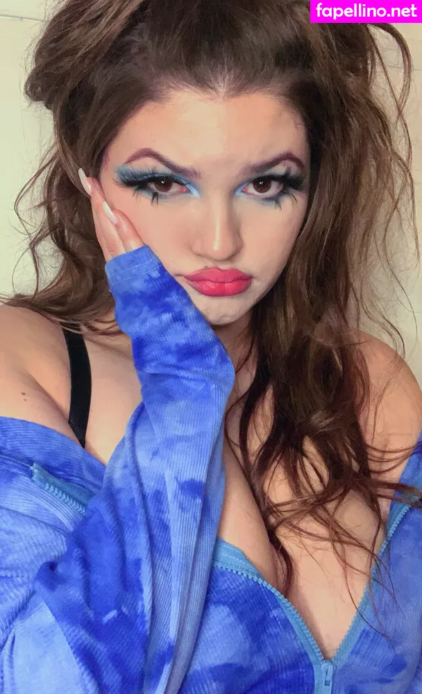 crystalmollygamer, mollyjuana Nude Leaked OnlyFans Photo #GbKabOrcnE