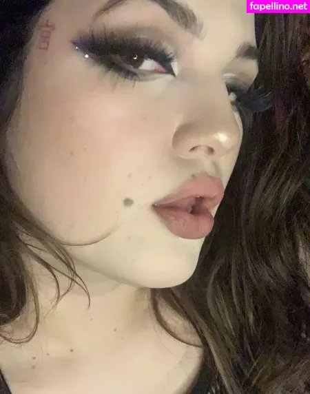 Mollyjuana OnlyFans Thumbnail #LkeogVvZRV