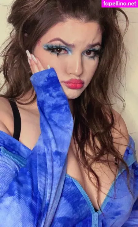 Mollyjuana OnlyFans Thumbnail #ToF2rLdHX6