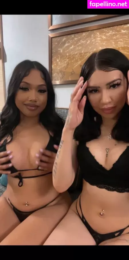 Mollyjuicy OnlyFans Thumbnail #EG2siKbadi