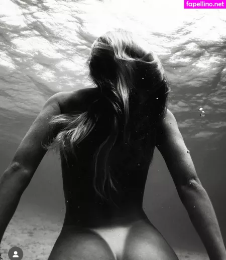 Mollykirky OnlyFans Thumbnail #ZCHh4WBzi6