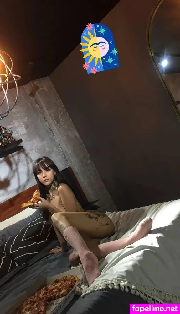 Lauryncutie, Molly C, laurycutie, mollypeachphoto Nude Leaked OnlyFans Photo #I3r4pQHagk