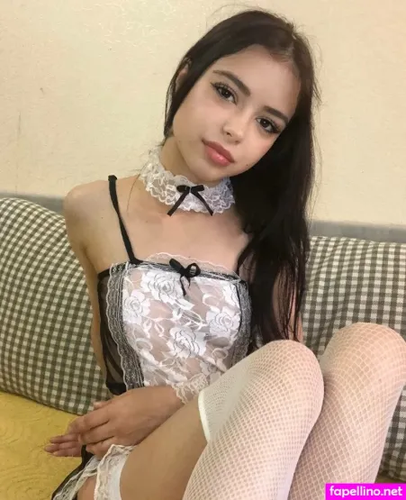 Mollylo OnlyFans Thumbnail #6IgIGG2l5e