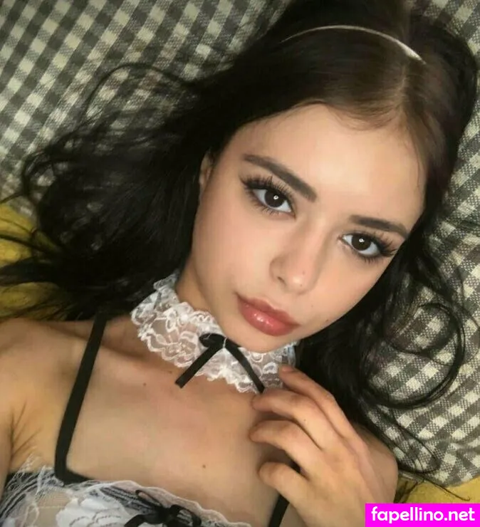 mollylo, mollylo93 Nude Leaked OnlyFans Photo #R1yGWucusL