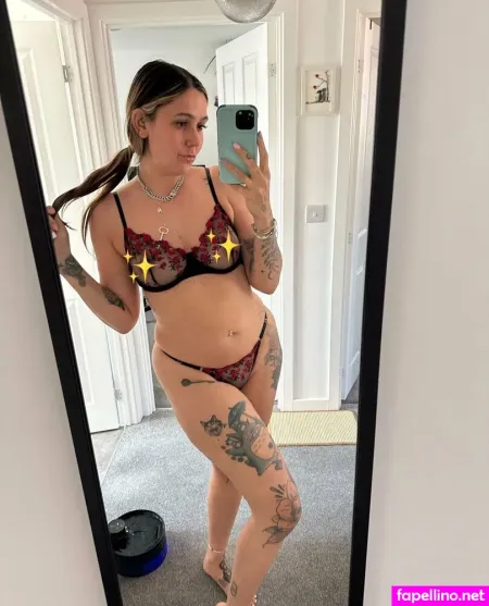Mollylollygollygosh OnlyFans Thumbnail #0CLEJNsf2z