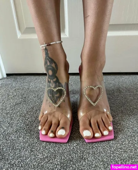 Mollylollygollygosh OnlyFans Thumbnail #6vHFa4pbhd