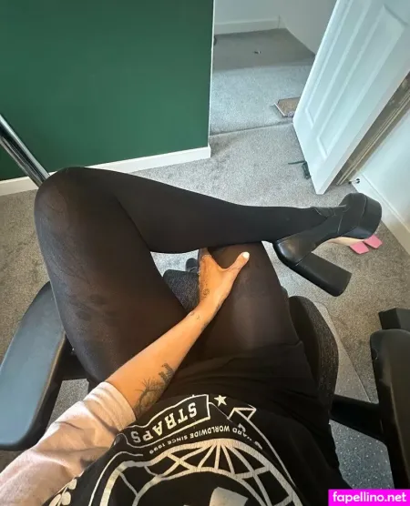 Mollylollygollygosh OnlyFans Thumbnail #7HUiszFyPw