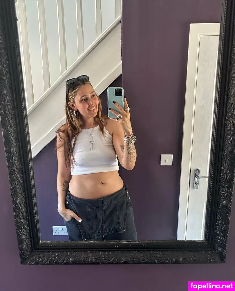 mollylollygollygosh Nude Leaked OnlyFans Photo #BA8OSAxEKj