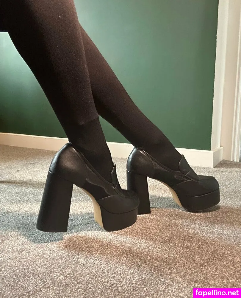 mollylollygollygosh Nude Leaked OnlyFans Photo #OFwb5avUA6