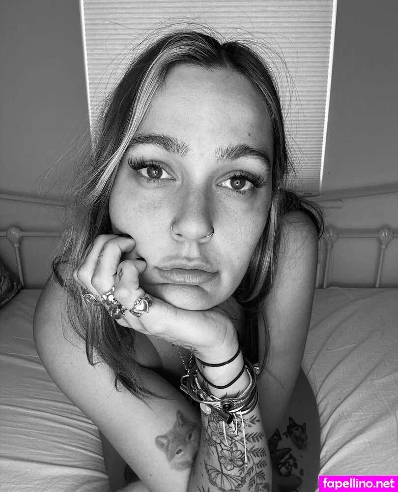 mollylollygollygosh Nude Leaked OnlyFans Photo #Rj69kPpfVx