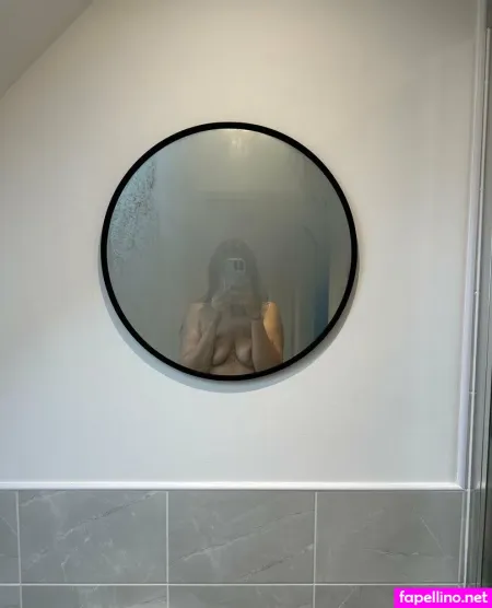 Mollylollygollygosh OnlyFans Thumbnail #XquKycr3Ka