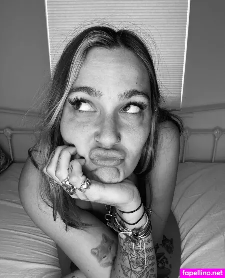 Mollylollygollygosh OnlyFans Thumbnail #dmQkuuaNfF
