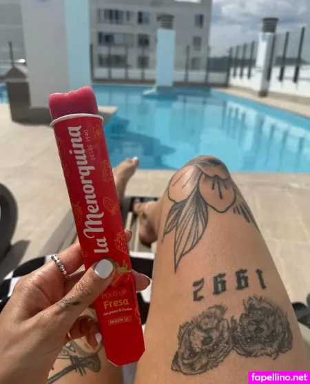 Mollylollygollygosh OnlyFans Thumbnail #fzytbXxUfJ