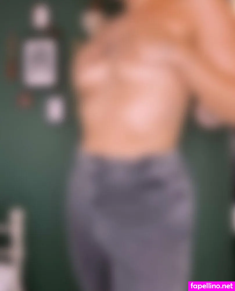 mollylollygollygosh Nude Leaked OnlyFans Photo #gRcoplHFvh