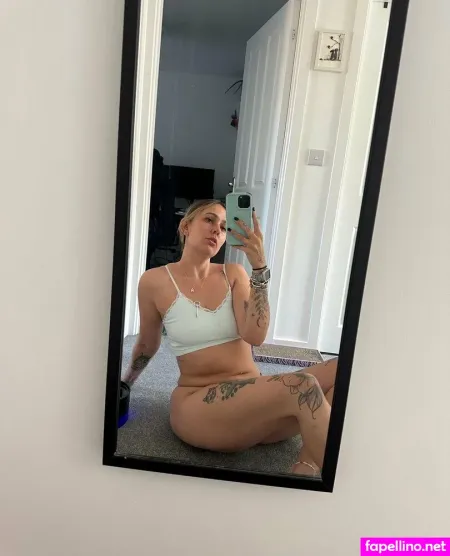 Mollylollygollygosh OnlyFans Thumbnail #lL1LLHdvP1