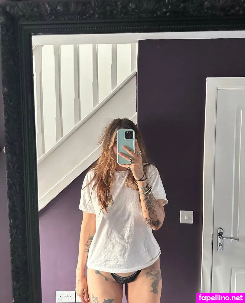 mollylollygollygosh Nude Leaked OnlyFans Photo #lPDcEmMiIr