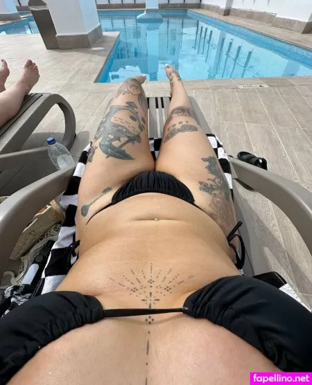 Mollylollygollygosh OnlyFans Thumbnail #wuvgSZ3kVA