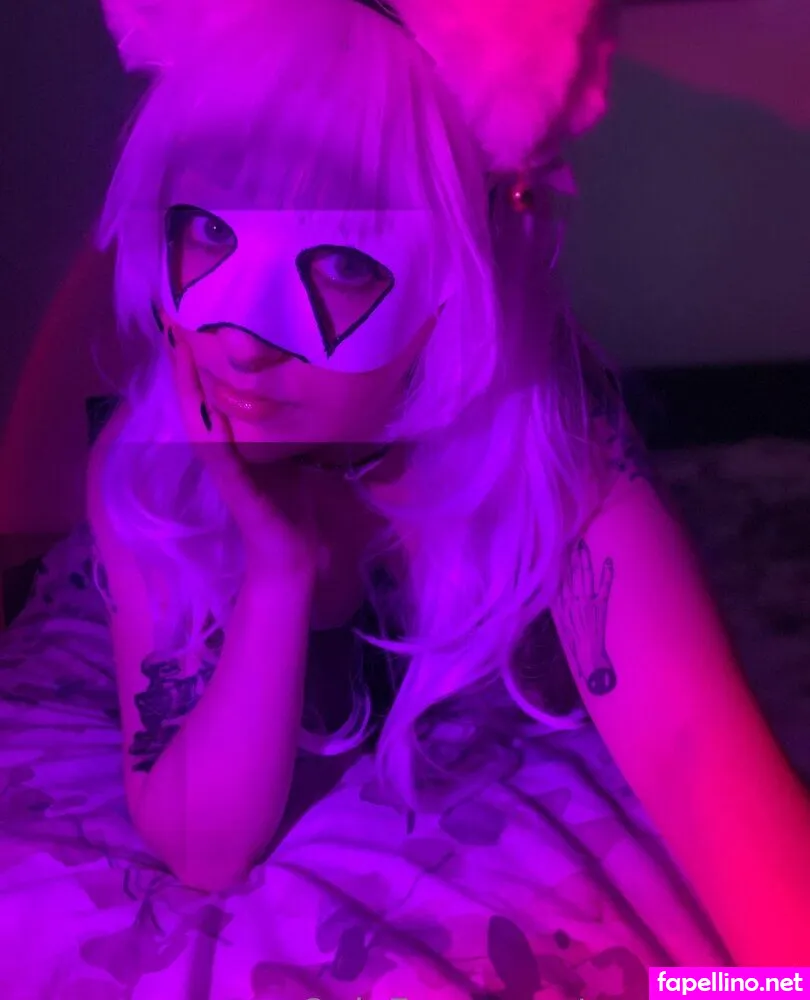 mollylollyof Nude Leaked OnlyFans Photo #W9mnqzlrPx