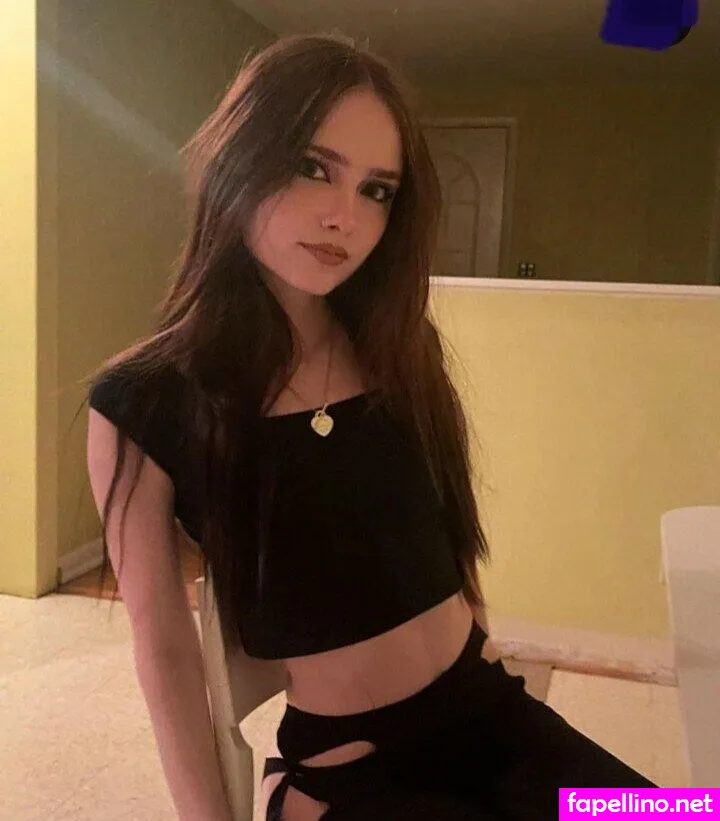 , Margaret, Molly, Xmargexo, Xomarge, mollylovelyxx Nude Leaked OnlyFans Photo #0bPWImDyrK