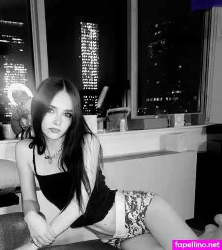 Mollylovelyxx OnlyFans Thumbnail #Ztig9AeKIj