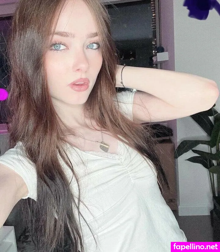 , Margaret, Molly, Xmargexo, Xomarge, mollylovelyxx Nude Leaked OnlyFans Photo #pLAe4KzTZ2