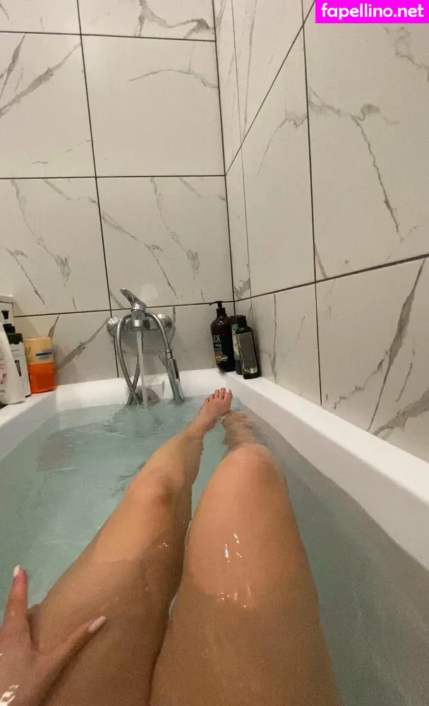 Mollyloveyou Nude Leaked OnlyFans Photo #LfSbadjJNB