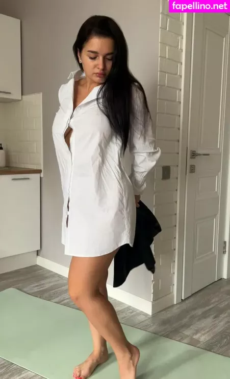 Mollyloveyou OnlyFans Thumbnail #cXu1tRMSYt