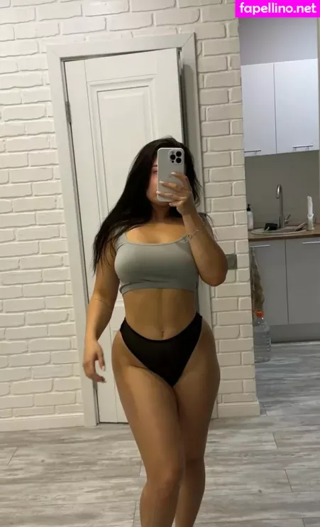 Mollyloveyou OnlyFans Thumbnail #euVCLAfY9i