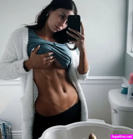 Mollymacc OnlyFans Thumbnail #2LBkCTaXsG